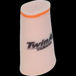 Twin Air Foam Air Filter