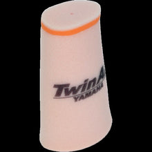 Load image into Gallery viewer, Twin Air Foam Air Filter