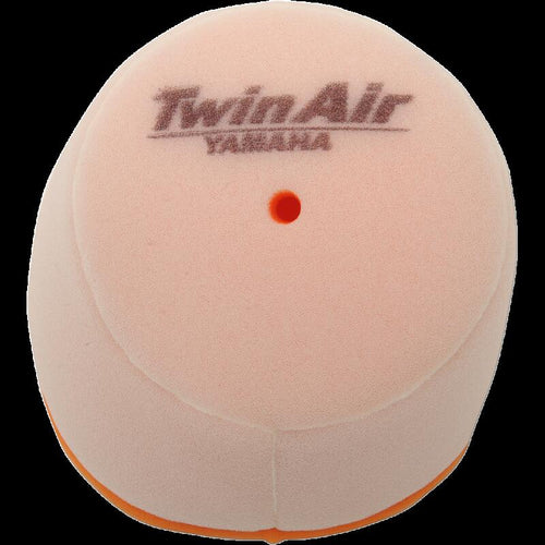 TWIN AIR AIR FILTER YZ125/YZ250 95-96 TWIN AIR 152212