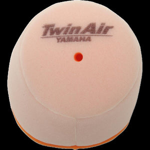 TWIN AIR AIR FILTER YZ125/YZ250 95-96 TWIN AIR 152212