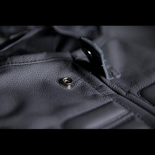 Load image into Gallery viewer, ICON VEST REGULATOR D3O L/XL 2830-0392 - Motomike Canada