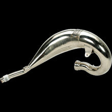 Load image into Gallery viewer, PRO CIRCUIT 05-22 YZ125 PLATINUM PIPE PY05125P