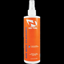 Load image into Gallery viewer, NO TOIL AIR BOX CLEANER 16OZ NT30