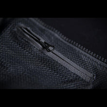 Load image into Gallery viewer, ICON VEST REGULATOR D3O L/XL 2830-0392 - Motomike Canada