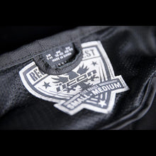 Load image into Gallery viewer, ICON VEST REGULATOR D3O L/XL 2830-0392 - Motomike Canada