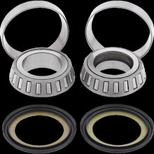 Load image into Gallery viewer, ALL BALLS Steering Bearing Kit 22-1005