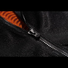 Load image into Gallery viewer, ICON JKT MESH AF CE BK 2X 2820-5942 - Motomike Canada