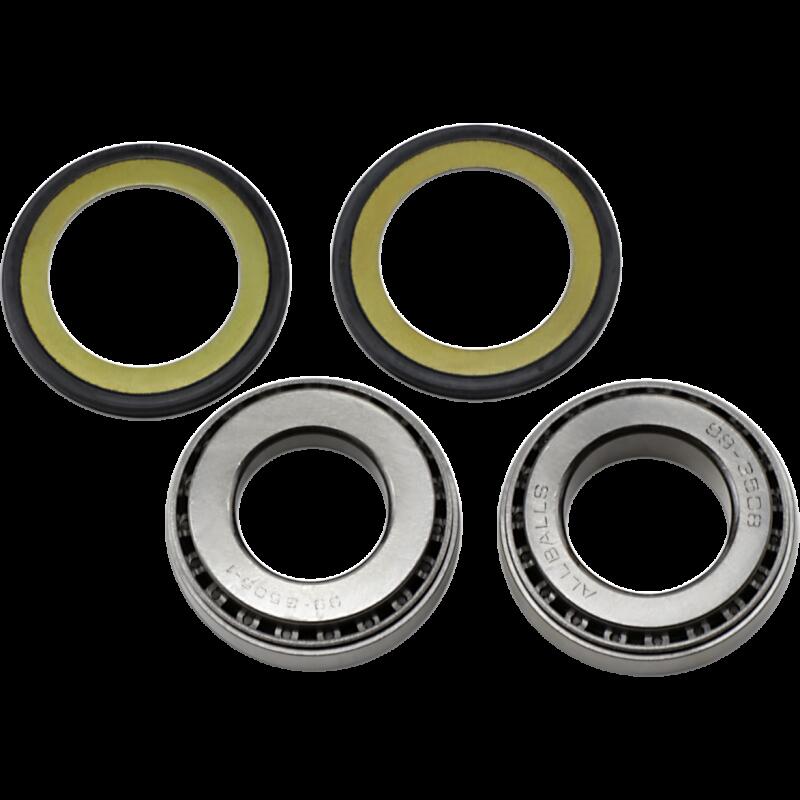 ALL BALLS Steering Bearing Kit 22-1005