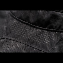Load image into Gallery viewer, ICON JKT MESH AF CE BK 2X 2820-5942 - Motomike Canada
