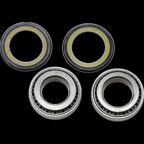 ALL BALLS 22-1002 STEERING BEARING KIT ALL BALLS 22-1002