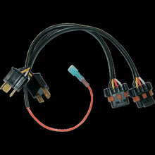 Load image into Gallery viewer, Namz OEM Type Connectors - OEM LED Headlamp Adapter Harness (Daymaker) NHD-69200533