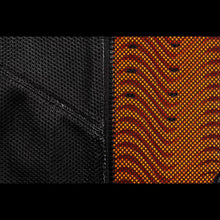 Load image into Gallery viewer, ICON JKT MESH AF CE BK 2X 2820-5942 - Motomike Canada