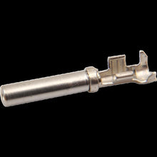 Load image into Gallery viewer, NAMZ DEUTSCH SOCKETS OPEN STYLE 100PK STAMP-SOCKETS - Motomike Canada