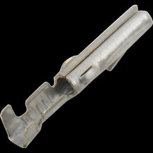 Load image into Gallery viewer, NAMZ AMP MATE/LOCK FEMALE PINS 100PK. NA-61314-1 - Motomike Canada