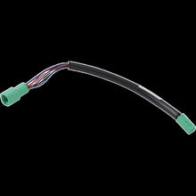 Load image into Gallery viewer, BARNETT 08-15 FL THROTTLE WIRE EXT 8&quot; 152-30-30008