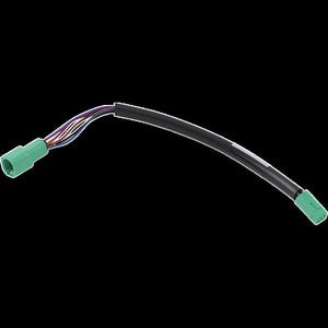BARNETT 08-15 FL THROTTLE WIRE EXT 8" 152-30-30008