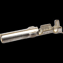 Load image into Gallery viewer, NAMZ AMP MATE/LOCK FEMALE PINS 100PK. NA-61314-1 - Motomike Canada