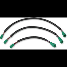 Load image into Gallery viewer, BARNETT 08-15 FL THROTTLE WIRE EXT 8&quot; 152-30-30008