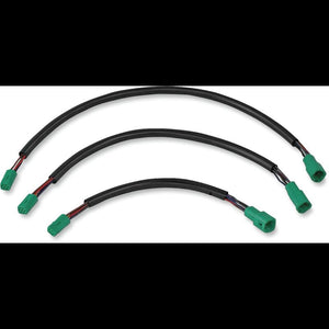 BARNETT 08-15 FL THROTTLE WIRE EXT 8