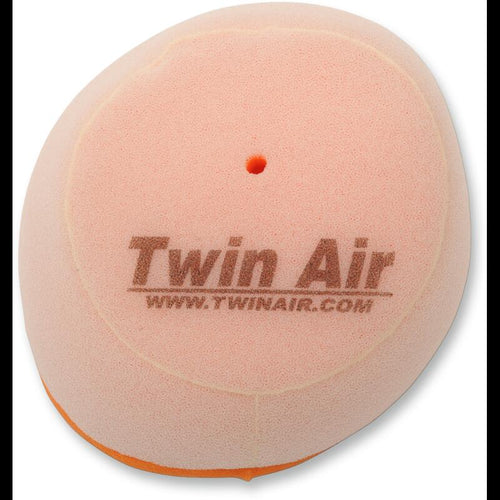 Twin Air Dual Stage Foam Air Filter YZ125/YZ250/YZ250F/YZ400F/YZ426F/YZ450F (152213)