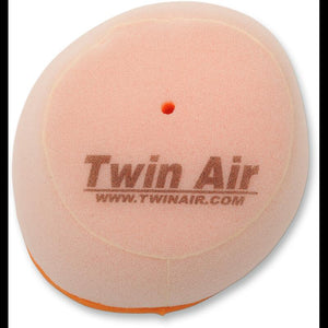 Twin Air Dual Stage Foam Air Filter YZ125/YZ250/YZ250F/YZ400F/YZ426F/YZ450F (152213)