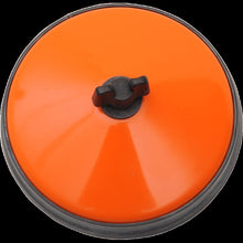 Load image into Gallery viewer, TWIN AIR AIRBOX COVER KAWASAKI MULTI FIT TWIN AIR 160055