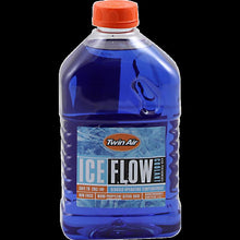 Load image into Gallery viewer, Twin Air Hi-Performance Premixed Engine Coolant (159040)