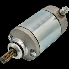 Load image into Gallery viewer, RICK&#39;S MOTORSPORT ELECTRIC STARTER SUZUKI 61-330