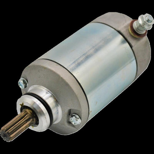 RICK'S MOTORSPORT ELECTRIC STARTER SUZUKI 61-330