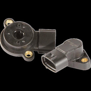 ALL BALLS SENSOR SHIFT HONDA ST101-010