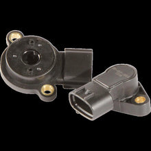 Load image into Gallery viewer, ALL BALLS SENSOR SHIFT HONDA ST101-010