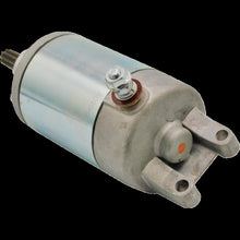 Load image into Gallery viewer, RICK&#39;S MOTORSPORT ELECTRIC STARTER SUZUKI 61-330