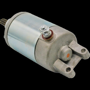 RICK'S MOTORSPORT ELECTRIC STARTER SUZUKI 61-330
