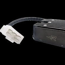 Load image into Gallery viewer, RICK'S MOTORSPORT ELECTRIC REC/REG LITH-ION 14-311