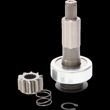 Load image into Gallery viewer, DRAG SPECIALTIES STARTER CLUTCH 79-2112 - Motomike Canada
