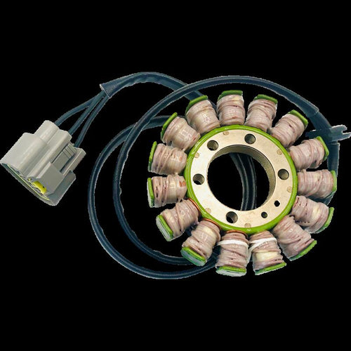 RICK'S MOTORSPORT ELECTRIC STATOR BMW 21-038