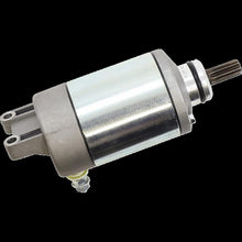 Load image into Gallery viewer, RICK&#39;S MOTORSPORT ELECTRIC STARTER SUZUKI 61-330