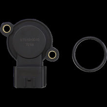 Load image into Gallery viewer, ALL BALLS SENSOR SHIFT HONDA ST101-010