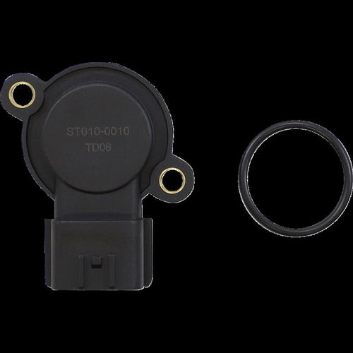 ALL BALLS SENSOR SHIFT HONDA ST101-010