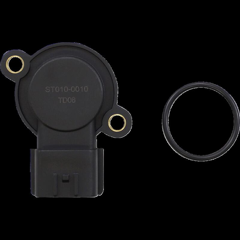 ALL BALLS SENSOR SHIFT HONDA ST101-010
