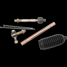 Load image into Gallery viewer, MOOSE RACING TIE ROD END KIT LEFT SIDE 51-1083-L