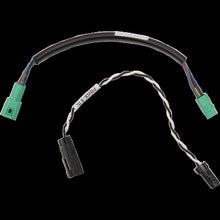 Load image into Gallery viewer, BARNETT 10-15 FL 8&quot; HARNESS EXTENSION 152-30-30208