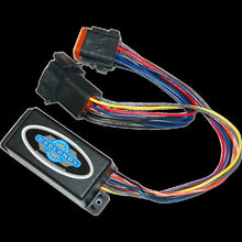 Load image into Gallery viewer, Namz Custom Cycle Products ILL-01-D Plug-n-Play Illuminator RUN-BRAKE-TURN with LEQ