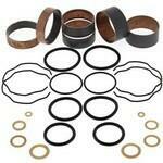 ALL BALLS AB 38-6096 FORK BUSHING KIT 38-6096