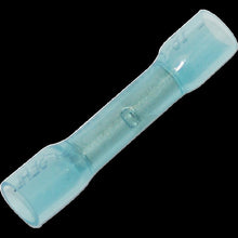 Load image into Gallery viewer, NAMZ CONECTOR B-SPLCE14-16 25P NIS-19164-0044