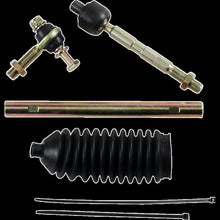 Load image into Gallery viewer, MOOSE RACING TIE ROD END KIT LEFT SIDE 51-1083-L