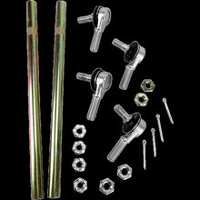 Load image into Gallery viewer, MOOSE RACING 52-1011 TIE ROD UPGRADE KIT 52-1011