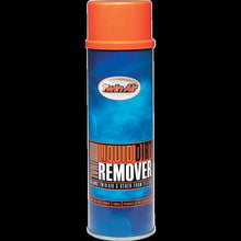 Load image into Gallery viewer, Twin Air Liquid Dirt Remover 500ml One Size