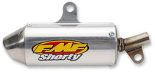 Load image into Gallery viewer, FMF 89-01 RM80/02-24 RM85 P-CORE 2 SHR 023011