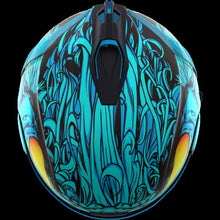 Load image into Gallery viewer, ICON HELMET AIRFORM MIPS MANIK&#39;RR  LT BL MD 0101-17016